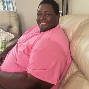 Meet your Posher, Shane